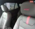 Синій Шевроле Trax, об'ємом двигуна 1.2 л та пробігом 20 тис. км за 26999 $, фото 56 на Automoto.ua