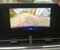 Синий Шевроле Trax, объемом двигателя 1.2 л и пробегом 3 тыс. км за 25000 $, фото 25 на Automoto.ua