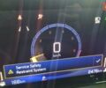 Синий Шевроле Trax, объемом двигателя 1.2 л и пробегом 3 тыс. км за 25000 $, фото 27 на Automoto.ua