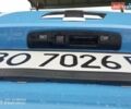Синій Шевроле Trax, об'ємом двигуна 1.2 л та пробігом 25 тис. км за 26800 $, фото 51 на Automoto.ua