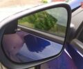 Синий Шевроле Trax, объемом двигателя 1.2 л и пробегом 3 тыс. км за 25000 $, фото 20 на Automoto.ua