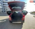 Помаранчевий Шевроле Trax, об'ємом двигуна 1.36 л та пробігом 160 тис. км за 8300 $, фото 3 на Automoto.ua