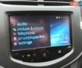 Оранжевый Шевроле Trax, объемом двигателя 1.36 л и пробегом 99 тыс. км за 10400 $, фото 12 на Automoto.ua