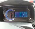 Оранжевый Шевроле Trax, объемом двигателя 1.36 л и пробегом 99 тыс. км за 10400 $, фото 11 на Automoto.ua