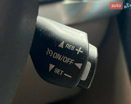 Коричневый Шевроле Аплендер, объемом двигателя 3.5 л и пробегом 344 тыс. км за 5490 $, фото 15 на Automoto.ua