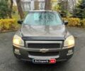 Коричневый Шевроле Аплендер, объемом двигателя 3.5 л и пробегом 344 тыс. км за 5490 $, фото 1 на Automoto.ua