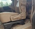 Синий Шевроле Аплендер, объемом двигателя 0 л и пробегом 250 тыс. км за 2914 $, фото 5 на Automoto.ua