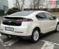 Білий Шевроле Вольт, об'ємом двигуна 1.4 л та пробігом 197 тис. км за 8000 $, фото 18 на Automoto.ua