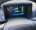 Білий Шевроле Вольт, об'ємом двигуна 1.4 л та пробігом 149 тис. км за 8940 $, фото 7 на Automoto.ua