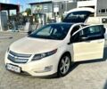 Білий Шевроле Вольт, об'ємом двигуна 1.4 л та пробігом 0 тис. км за 11000 $, фото 35 на Automoto.ua
