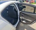 Білий Шевроле Вольт, об'ємом двигуна 1.4 л та пробігом 270 тис. км за 8800 $, фото 16 на Automoto.ua