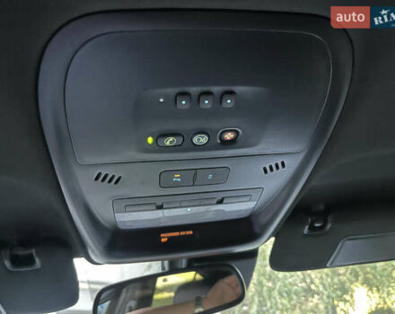 Белый Шевроле Вольт, объемом двигателя 1.4 л и пробегом 262 тыс. км за 11000 $, фото 40 на Automoto.ua