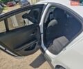 Білий Шевроле Вольт, об'ємом двигуна 1.4 л та пробігом 270 тис. км за 8800 $, фото 14 на Automoto.ua
