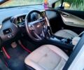 Белый Шевроле Вольт, объемом двигателя 1.4 л и пробегом 260 тыс. км за 8500 $, фото 2 на Automoto.ua