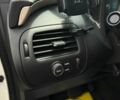 Белый Шевроле Вольт, объемом двигателя 0 л и пробегом 150 тыс. км за 9757 $, фото 11 на Automoto.ua