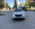 Белый Шевроле Вольт, объемом двигателя 1.4 л и пробегом 262 тыс. км за 11000 $, фото 19 на Automoto.ua