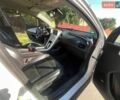 Білий Шевроле Вольт, об'ємом двигуна 1.4 л та пробігом 254 тис. км за 8000 $, фото 7 на Automoto.ua