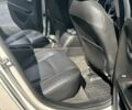 Белый Шевроле Вольт, объемом двигателя 1.4 л и пробегом 170 тыс. км за 9200 $, фото 12 на Automoto.ua