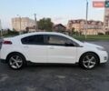 Білий Шевроле Вольт, об'ємом двигуна 1.4 л та пробігом 206 тис. км за 7900 $, фото 3 на Automoto.ua