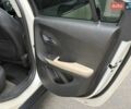 Білий Шевроле Вольт, об'ємом двигуна 1.4 л та пробігом 197 тис. км за 8000 $, фото 33 на Automoto.ua