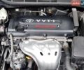 Белый Шевроле Вольт, объемом двигателя 1.4 л и пробегом 155 тыс. км за 9200 $, фото 18 на Automoto.ua