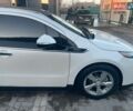 Белый Шевроле Вольт, объемом двигателя 1.4 л и пробегом 227 тыс. км за 9500 $, фото 2 на Automoto.ua