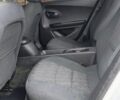 Білий Шевроле Вольт, об'ємом двигуна 1.4 л та пробігом 240 тис. км за 8000 $, фото 25 на Automoto.ua