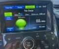 Білий Шевроле Вольт, об'ємом двигуна 1.4 л та пробігом 149 тис. км за 8940 $, фото 5 на Automoto.ua