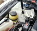 Белый Шевроле Вольт, объемом двигателя 1.4 л и пробегом 155 тыс. км за 9200 $, фото 14 на Automoto.ua