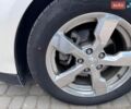 Білий Шевроле Вольт, об'ємом двигуна 1.4 л та пробігом 149 тис. км за 8940 $, фото 19 на Automoto.ua