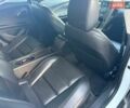 Білий Шевроле Вольт, об'ємом двигуна 1.4 л та пробігом 206 тис. км за 7900 $, фото 12 на Automoto.ua