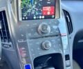 Белый Шевроле Вольт, объемом двигателя 1.4 л и пробегом 222 тыс. км за 10500 $, фото 8 на Automoto.ua