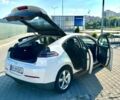 Білий Шевроле Вольт, об'ємом двигуна 1.4 л та пробігом 0 тис. км за 11000 $, фото 14 на Automoto.ua