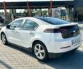 Білий Шевроле Вольт, об'ємом двигуна 1.4 л та пробігом 0 тис. км за 11000 $, фото 60 на Automoto.ua