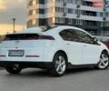 Білий Шевроле Вольт, об'ємом двигуна 1.4 л та пробігом 196 тис. км за 7999 $, фото 10 на Automoto.ua