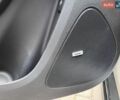 Білий Шевроле Вольт, об'ємом двигуна 1.4 л та пробігом 149 тис. км за 8940 $, фото 18 на Automoto.ua