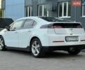 Білий Шевроле Вольт, об'ємом двигуна 1.4 л та пробігом 196 тис. км за 7999 $, фото 29 на Automoto.ua
