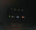 Белый Шевроле Вольт, объемом двигателя 1.4 л и пробегом 271 тыс. км за 9900 $, фото 20 на Automoto.ua