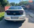 Білий Шевроле Вольт, об'ємом двигуна 1.4 л та пробігом 254 тис. км за 8000 $, фото 3 на Automoto.ua