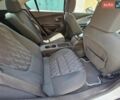 Білий Шевроле Вольт, об'ємом двигуна 1.4 л та пробігом 270 тис. км за 8800 $, фото 17 на Automoto.ua