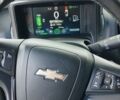 Белый Шевроле Вольт, объемом двигателя 1.4 л и пробегом 271 тыс. км за 9900 $, фото 22 на Automoto.ua