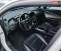 Белый Шевроле Вольт, объемом двигателя 1.4 л и пробегом 151 тыс. км за 12900 $, фото 25 на Automoto.ua