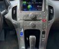 Білий Шевроле Вольт, об'ємом двигуна 1.4 л та пробігом 299 тис. км за 7999 $, фото 4 на Automoto.ua