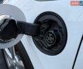 Білий Шевроле Вольт, об'ємом двигуна 1.4 л та пробігом 206 тис. км за 7900 $, фото 17 на Automoto.ua