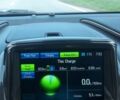 Білий Шевроле Вольт, об'ємом двигуна 1.4 л та пробігом 206 тис. км за 12899 $, фото 1 на Automoto.ua
