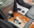Белый Шевроле Вольт, объемом двигателя 1.4 л и пробегом 155 тыс. км за 9200 $, фото 5 на Automoto.ua