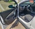 Білий Шевроле Вольт, об'ємом двигуна 1.4 л та пробігом 270 тис. км за 8800 $, фото 10 на Automoto.ua