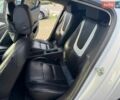 Білий Шевроле Вольт, об'ємом двигуна 1.4 л та пробігом 296 тис. км за 9500 $, фото 6 на Automoto.ua