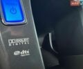 Білий Шевроле Вольт, об'ємом двигуна 1.4 л та пробігом 196 тис. км за 7999 $, фото 50 на Automoto.ua
