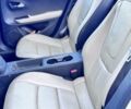 Белый Шевроле Вольт, объемом двигателя 1.4 л и пробегом 222 тыс. км за 10500 $, фото 10 на Automoto.ua